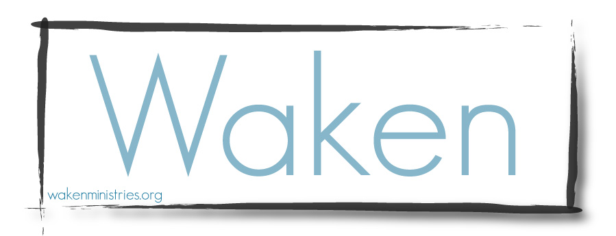 Waken Ministries