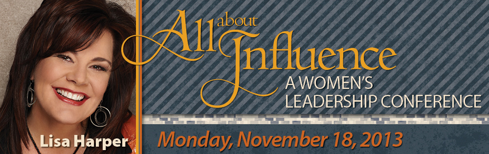 Women's Leadership Conference