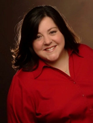 Leslie Blum