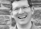 Andy Crouch