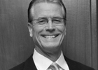 Gary Barnes
