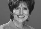Susie Hawkins