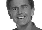 Chip Ingram