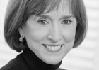 Carolyn Custis James