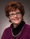 Cheryl Richardson
