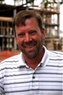 Brian Gerberich