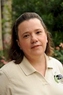 Dee Littlejohn