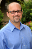 Kevin Folsom