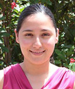 Belinda Blair