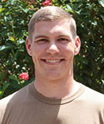 Charles Davenport