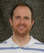Blaine Hooper