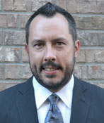 Chris Hopf