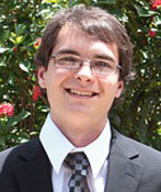Austin Leighton