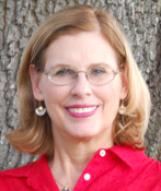 Jan Carpenter