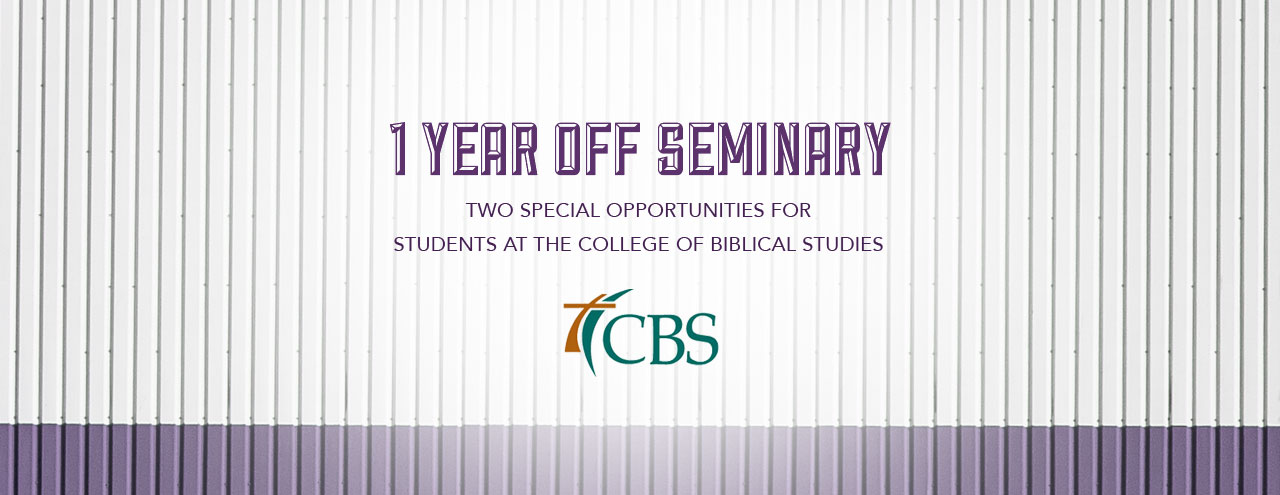 CBS-DTS