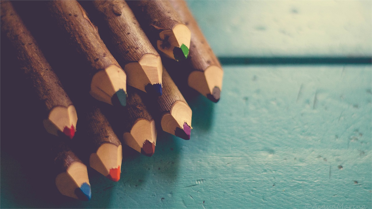 Ikki Soma: Leading a Multicultural Church Against the Odds