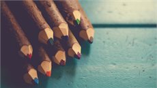 Ikki Soma: Leading a Multicultural Church Against the Odds