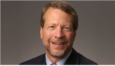 Steve Strauss (1955-2013)