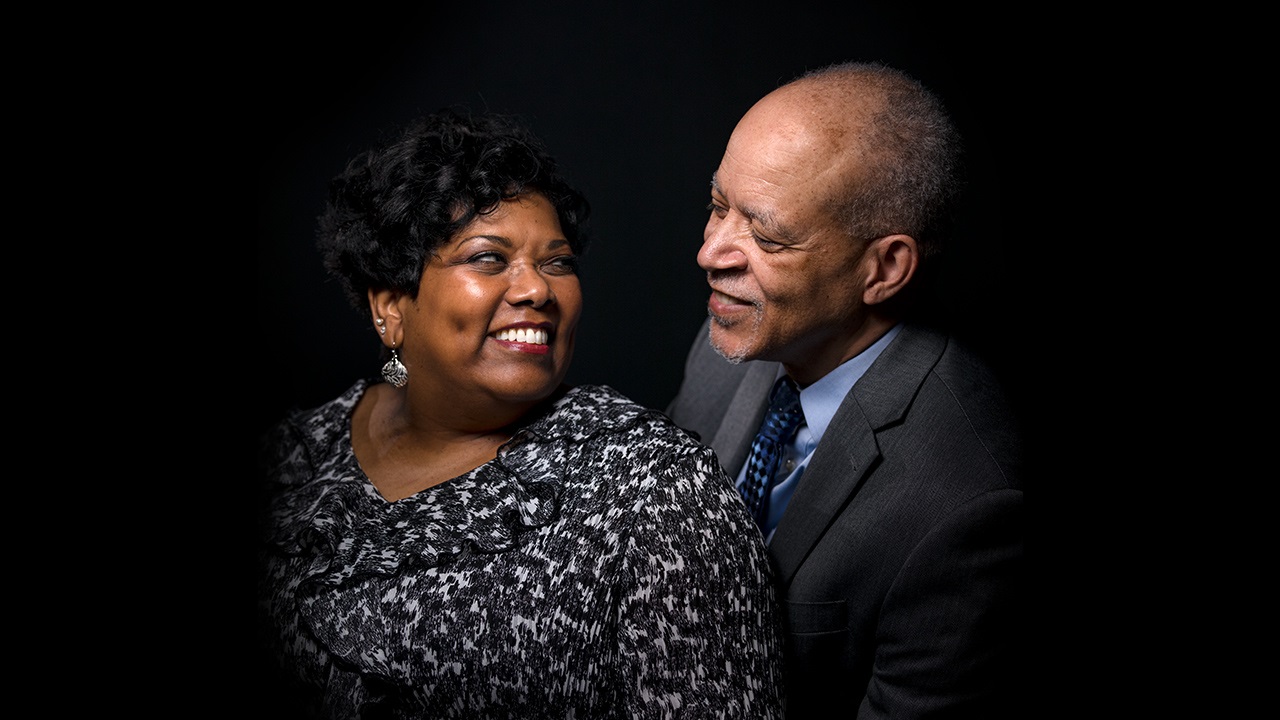 How the Rhythm of Prayer Fine-Tunes Ministry