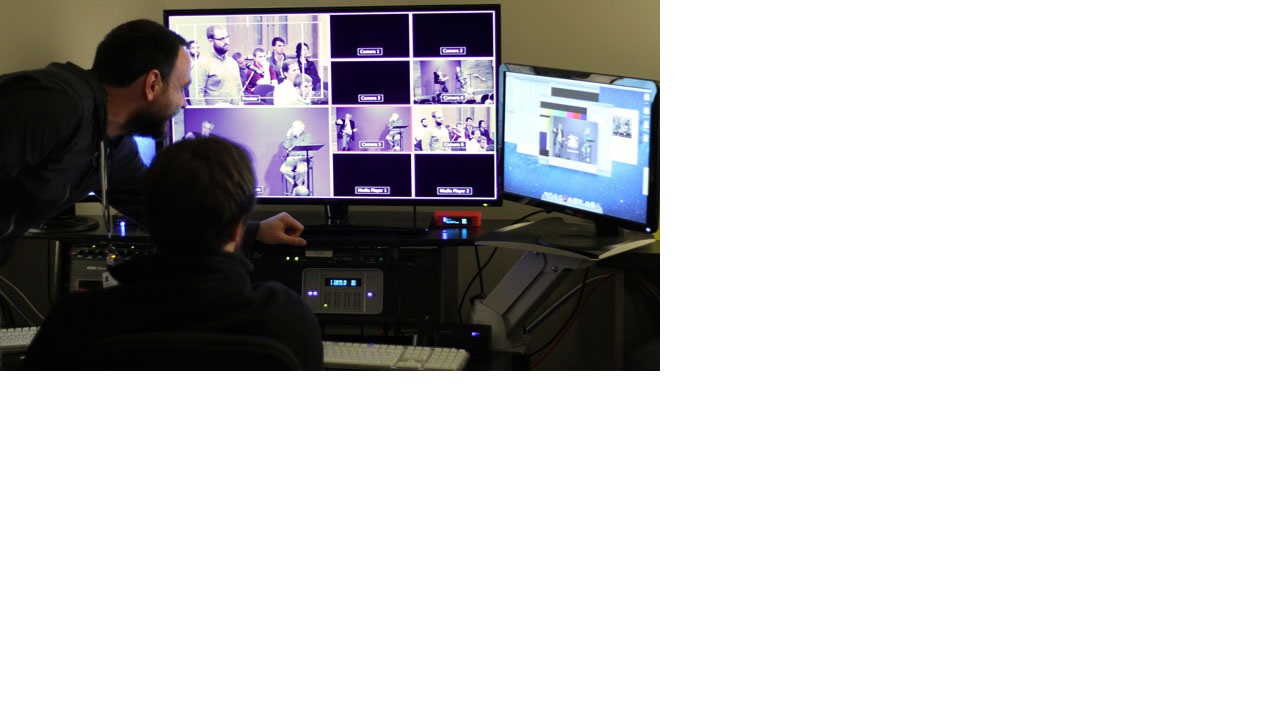 DTS Passes YouTube Milestone with 1,000+ Videos
