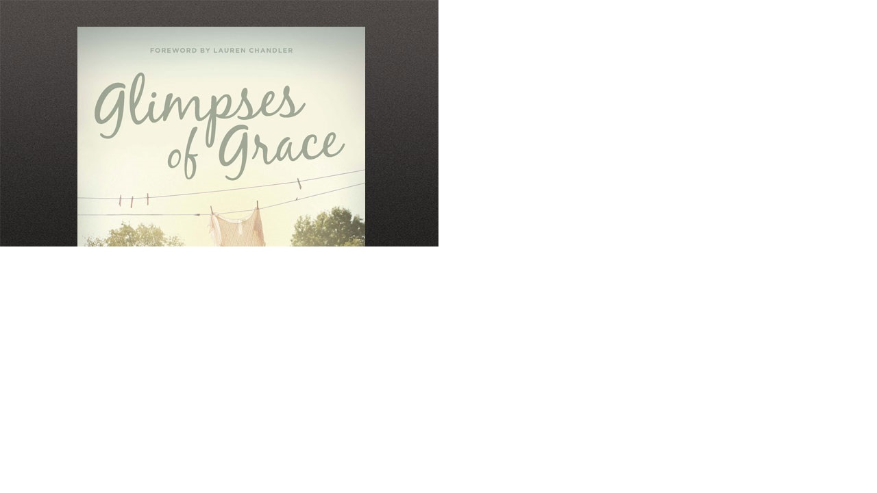 DTS Alumni Earn Book Award Nominations
