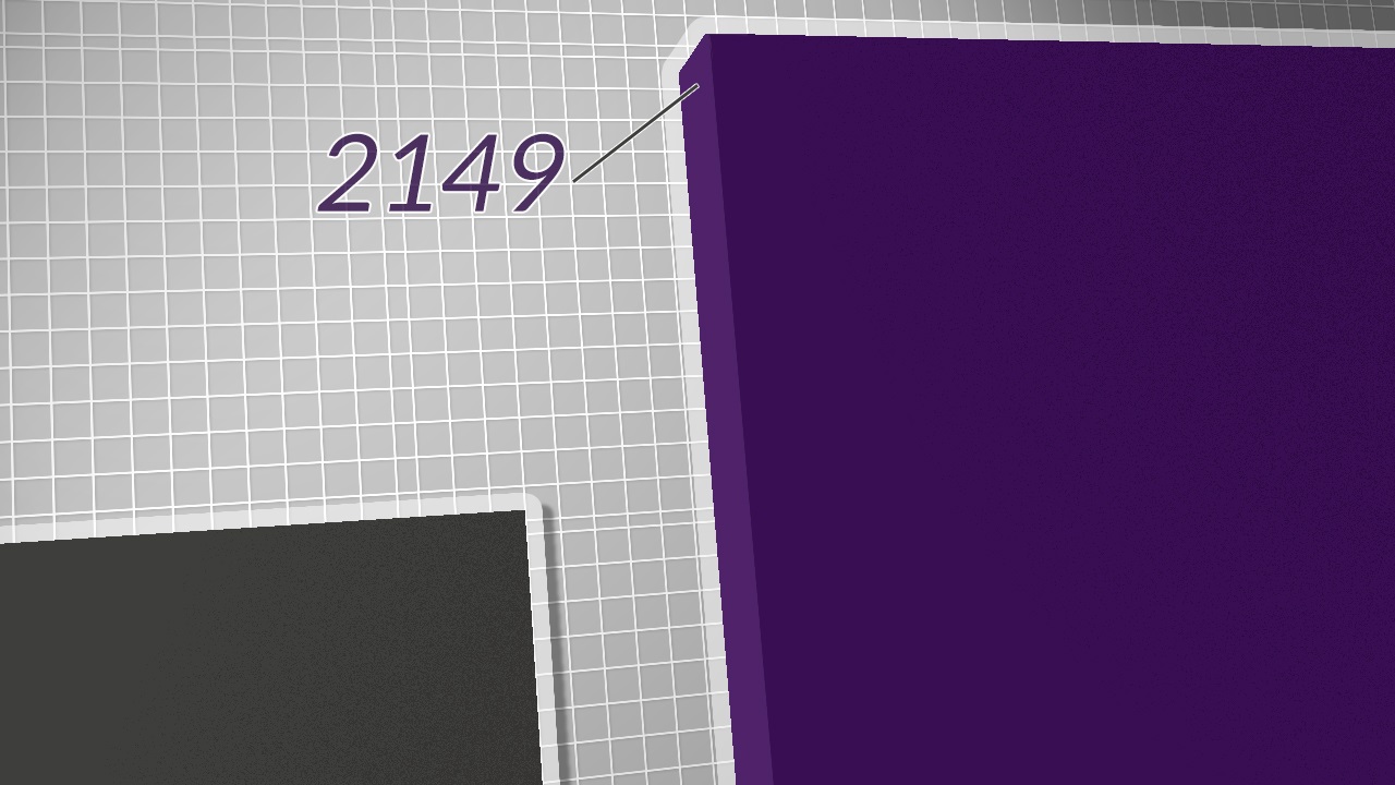 2,149: Record Enrollment for Fall 2013