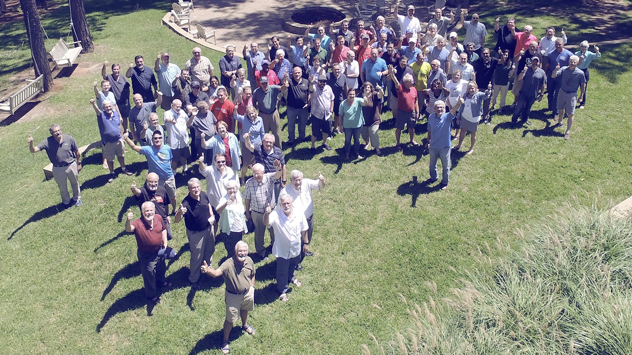 New Faculty and Assignments for Fall 2016
