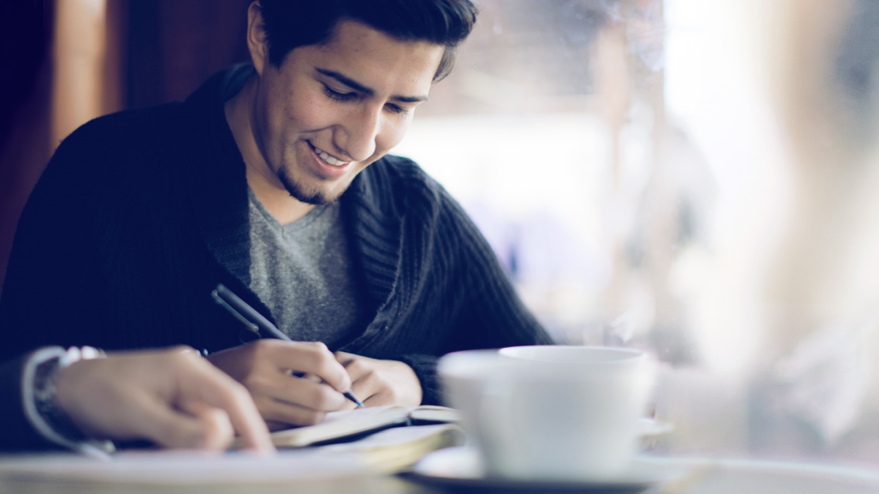 Announcing the “Last Year Free” ThM Scholarship