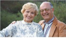 The Lasting Legacy of Howard Hendricks