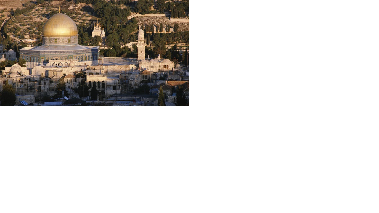 Join DTS on an Upcoming Trip