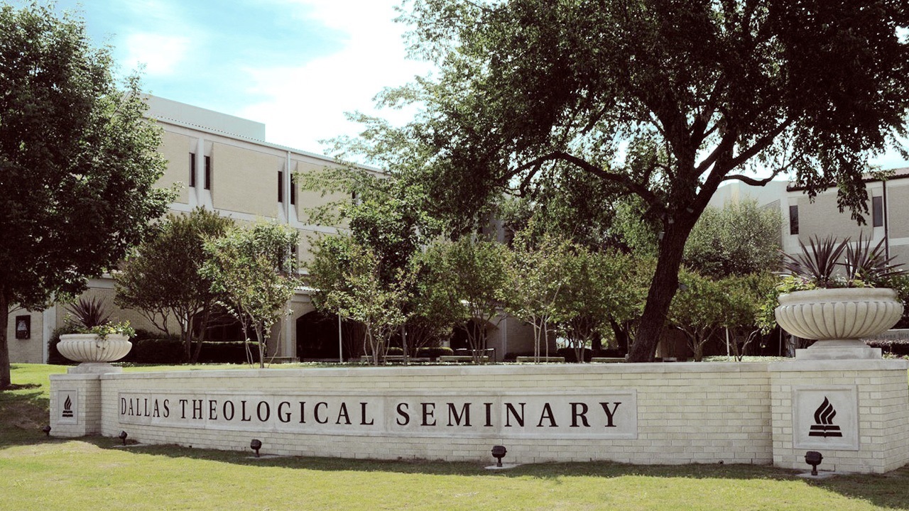 Fall 2016 Brings Record Enrollment, New and Updated Campuses