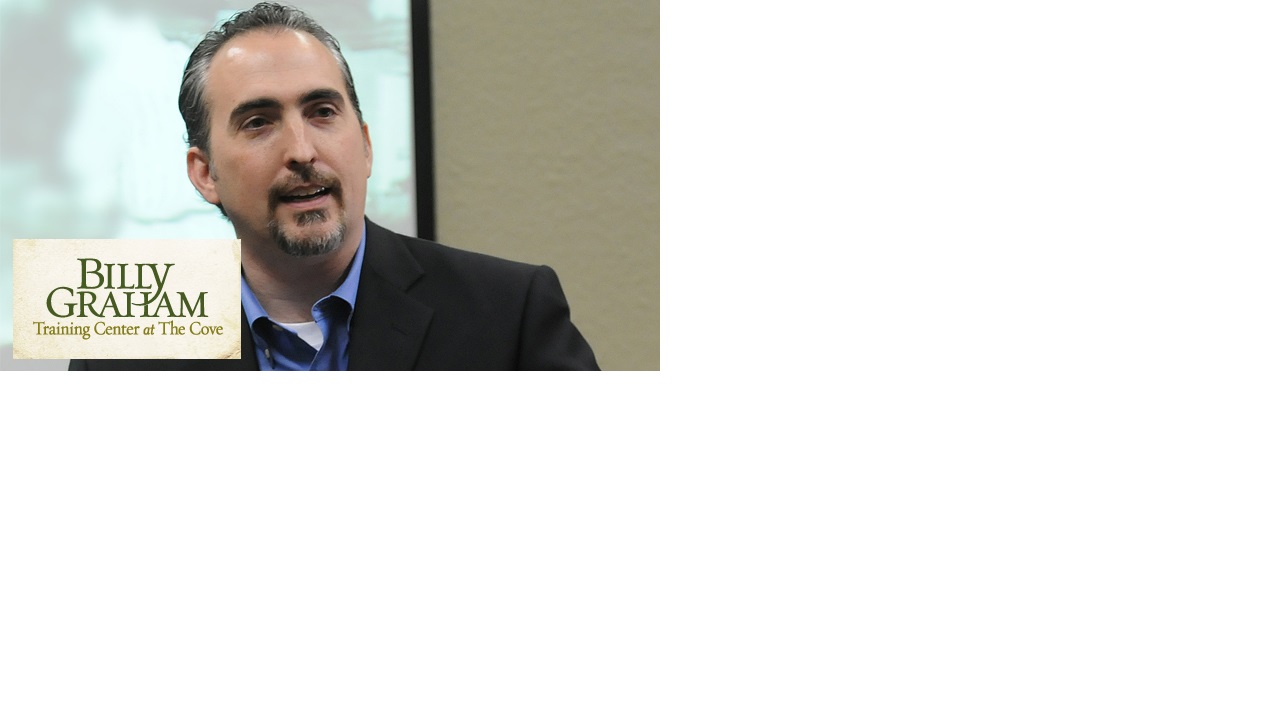 Earn Course Credit for Dr. Yarbrough's Class at The Cove