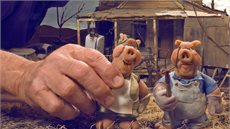 Alumni Profile: Don Regier