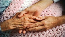 Christianity and Disability: Thinking Theologically about Brokenness