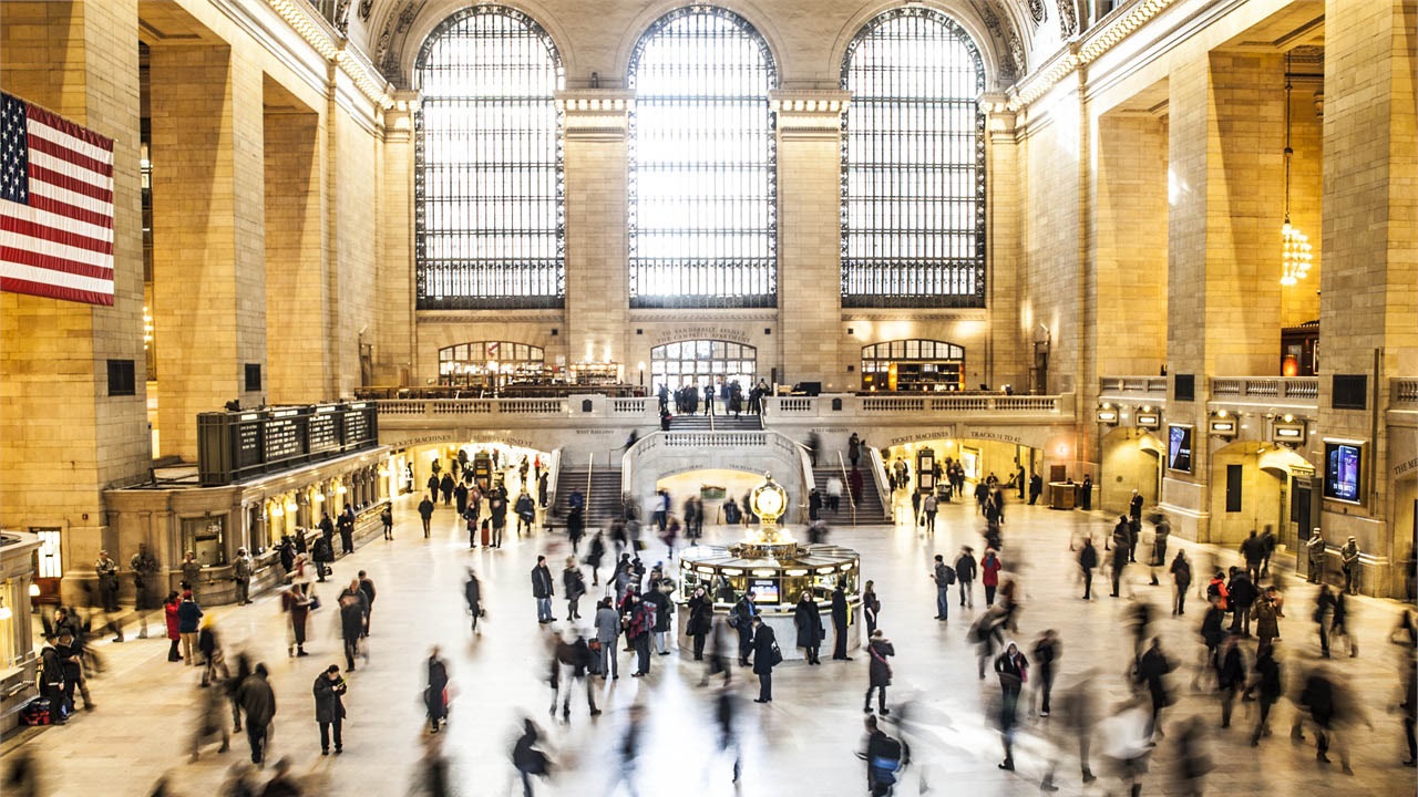Reclaiming Dignity in Public Discourse