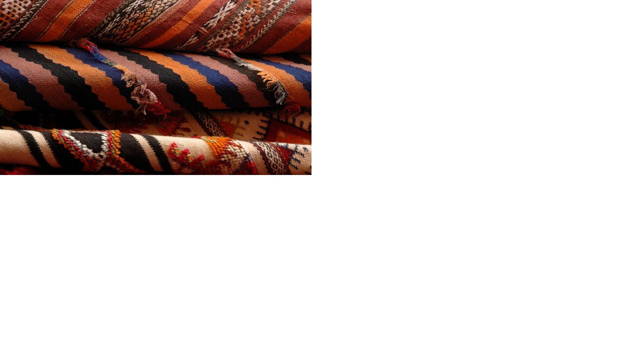 The Tablecloth of Grace