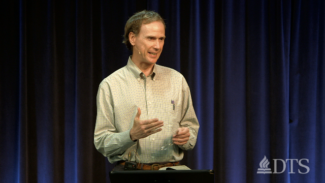 Questions for Reflection with Dennis Kavanaugh