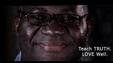 Richardson Oyediran Makes An Impact In West Africa