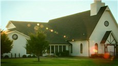 Vibrant Ministry in America's Heartland