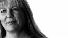 Linda Tomczak on Being an Artist