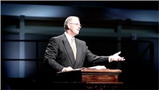 The Many Ministries of Rev. Tom Nelson