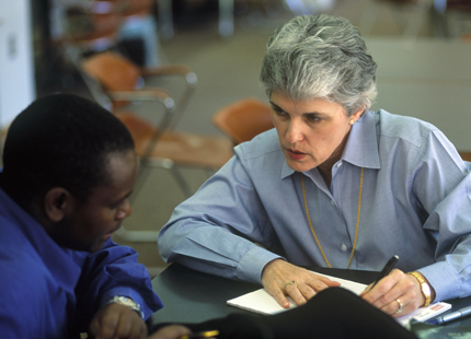 History and Philosophy of Christian Education