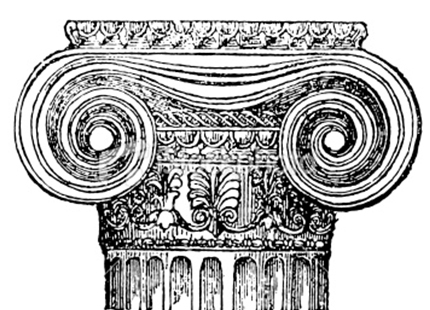 Elements of Greek 2