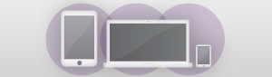 Online Seminary Classes