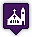 Indiana Avenue Baptist Church - logo