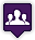 Pantego Christian Academy - logo