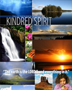 Kindred Spirit