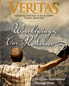 Veritas