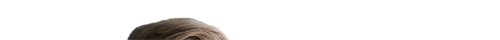 Full-Ride Scholarships