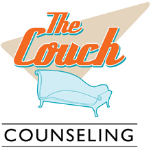 The Couch logo